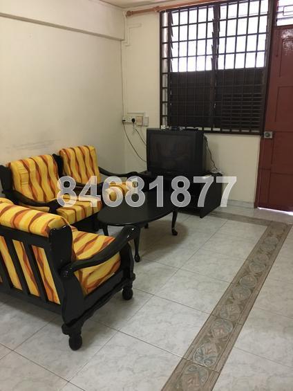 Blk 108 Lorong 1 Toa Payoh (Toa Payoh), HDB 3 Rooms #131495042